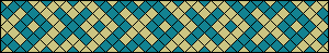 Normal pattern #172453 variation #355058