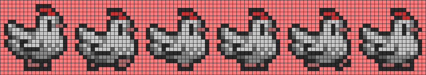 Alpha pattern #152610 variation #355059 preview