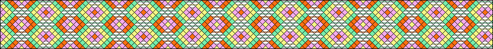 Normal pattern #16811 variation #355060 preview