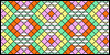 Normal pattern #16811 variation #355060