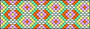 Normal pattern #16811 variation #355060
