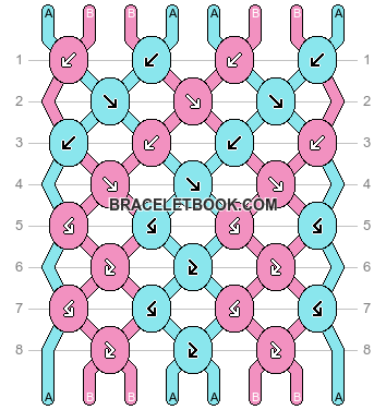 Normal pattern #17942 variation #355061 pattern
