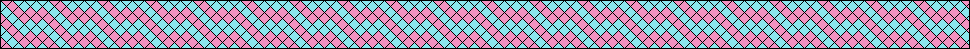 Normal pattern #17942 variation #355061 preview