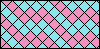 Normal pattern #17942 variation #355061