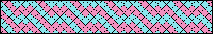 Normal pattern #17942 variation #355061