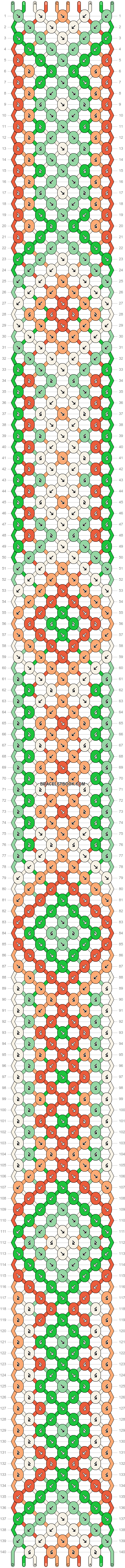 Normal pattern #172226 variation #355062 pattern