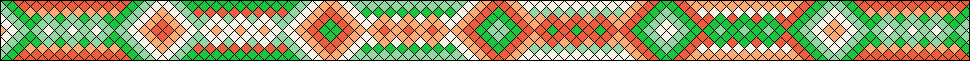 Normal pattern #172226 variation #355062 preview