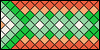 Normal pattern #172226 variation #355062