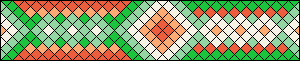 Normal pattern #172226 variation #355062