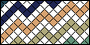 Normal pattern #16603 variation #355065