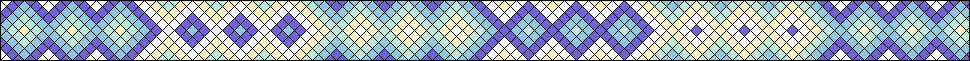 Normal pattern #27983 variation #355066 preview