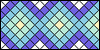 Normal pattern #27983 variation #355066