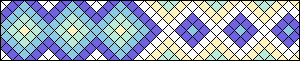 Normal pattern #27983 variation #355066