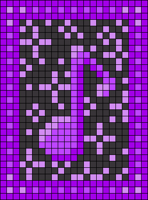 Alpha pattern #172616 variation #355067 preview
