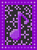 Alpha pattern #172616 variation #355067