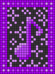 Alpha pattern #172616 variation #355067