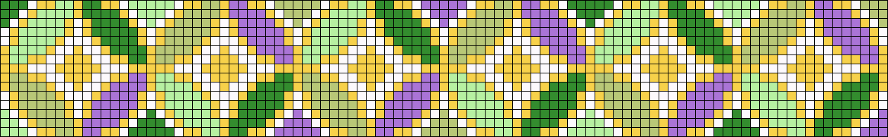 Alpha pattern #172597 variation #355068 preview