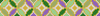 Alpha pattern #172597 variation #355068