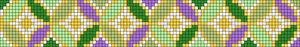 Alpha pattern #172597 variation #355068