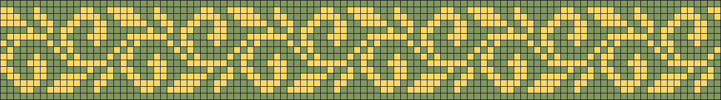 Alpha pattern #172595 variation #355069 preview