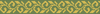 Alpha pattern #172595 variation #355069