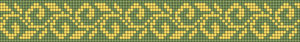 Alpha pattern #172595 variation #355069
