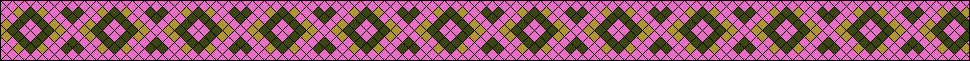 Normal pattern #145520 variation #355070 preview