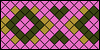 Normal pattern #145520 variation #355070