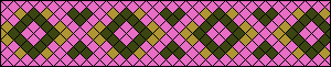 Normal pattern #145520 variation #355070