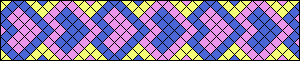 Normal pattern #34101 variation #355072