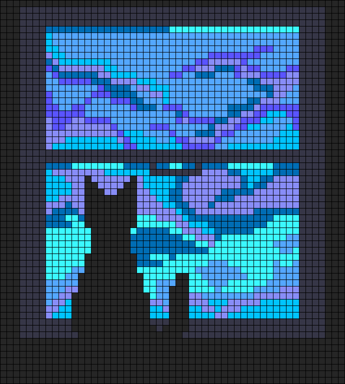 Alpha pattern #157750 variation #355074 preview