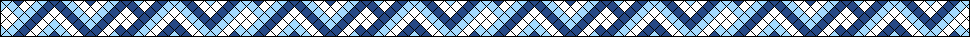 Normal pattern #130675 variation #355075 preview