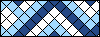 Normal pattern #130675 variation #355075
