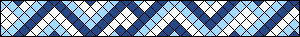 Normal pattern #130675 variation #355075