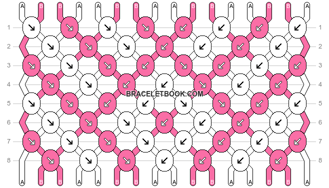 Normal pattern #172469 variation #355076 pattern