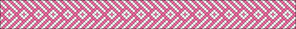 Normal pattern #172469 variation #355076 preview
