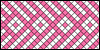 Normal pattern #172469 variation #355076
