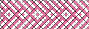 Normal pattern #172469 variation #355076