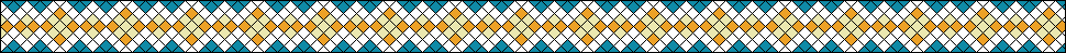 Normal pattern #170610 variation #355078 preview