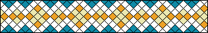 Normal pattern #170610 variation #355078
