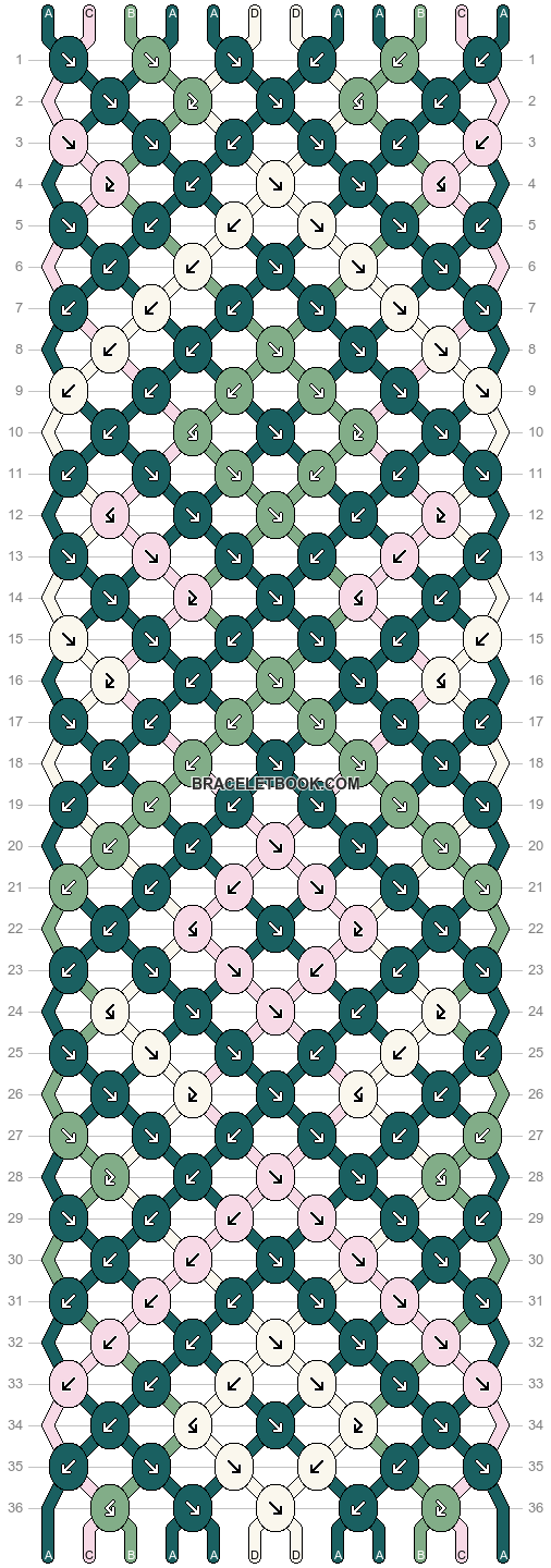 Normal pattern #127514 variation #355079 pattern