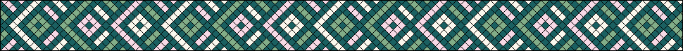 Normal pattern #127514 variation #355079 preview