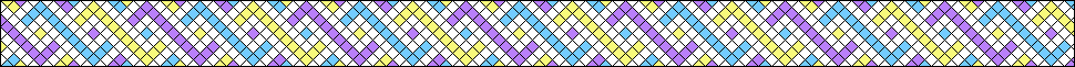 Normal pattern #90020 variation #355083 preview