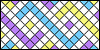 Normal pattern #90020 variation #355083