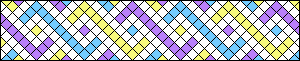 Normal pattern #90020 variation #355083