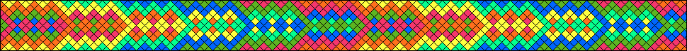 Normal pattern #143556 variation #355084 preview