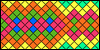 Normal pattern #143556 variation #355084