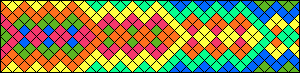 Normal pattern #143556 variation #355084