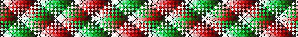 Normal pattern #170187 variation #355085 preview