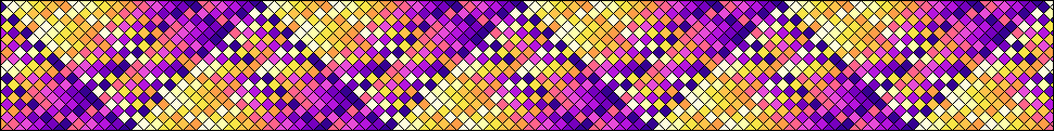 Normal pattern #170187 variation #355086 preview